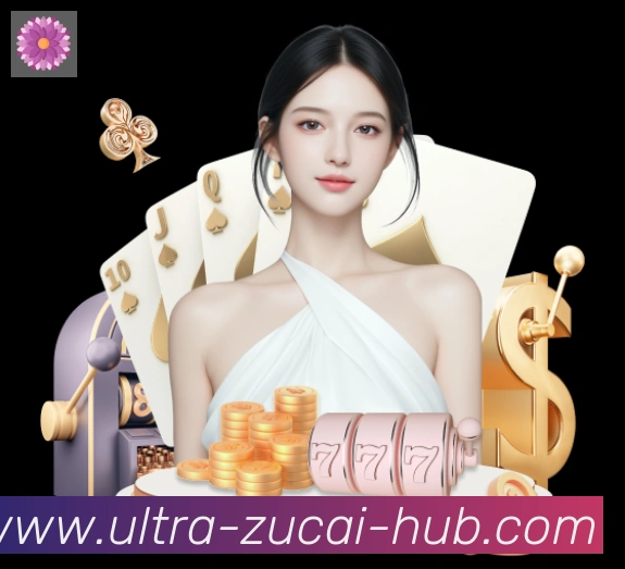 足彩网品牌故事