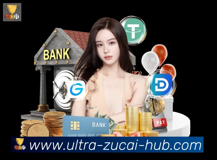 足彩网服务体系