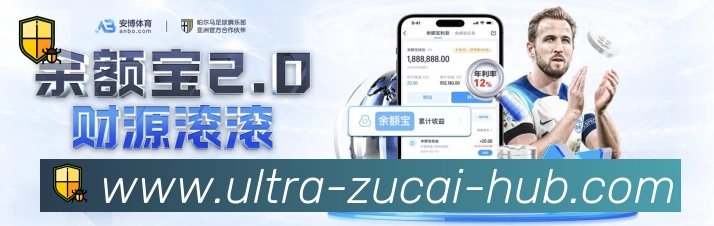 平台使命图